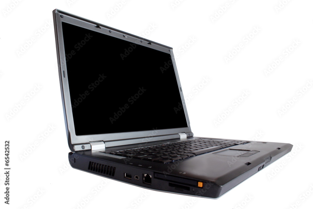 laptop laptop