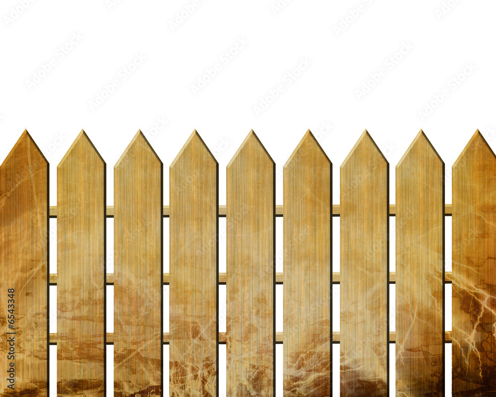 Fence Fence