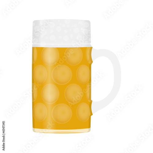 biere