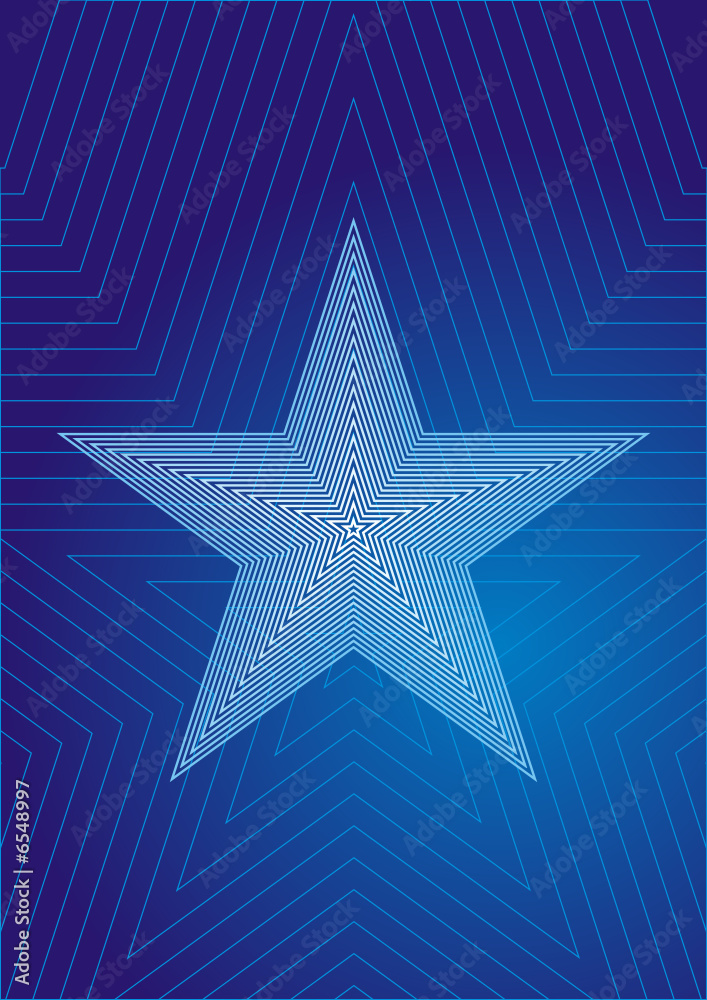 Obraz premium bg006b