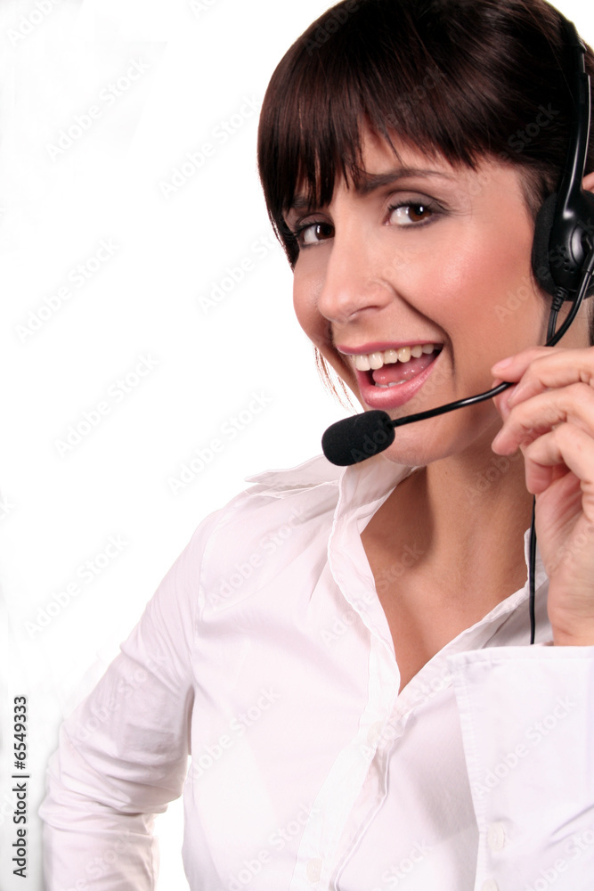 hotline frau bluse weiß hotline frau bluse weiß