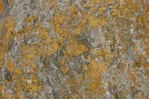 Hintergrund