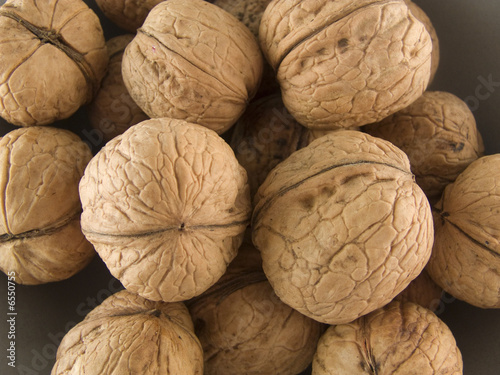 walnuts