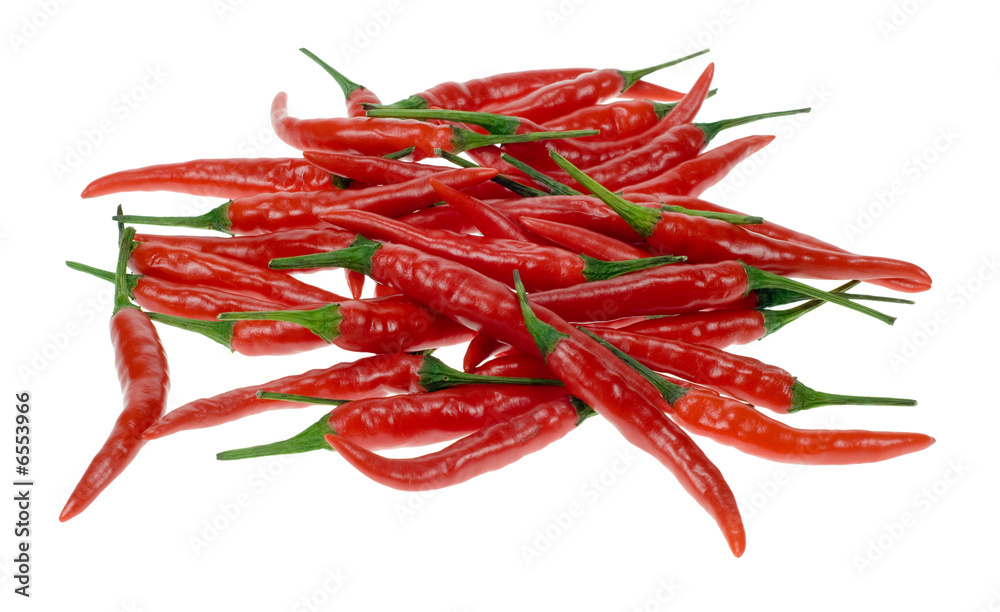 red chili peppers red chili peppers
