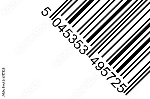 code barre 15