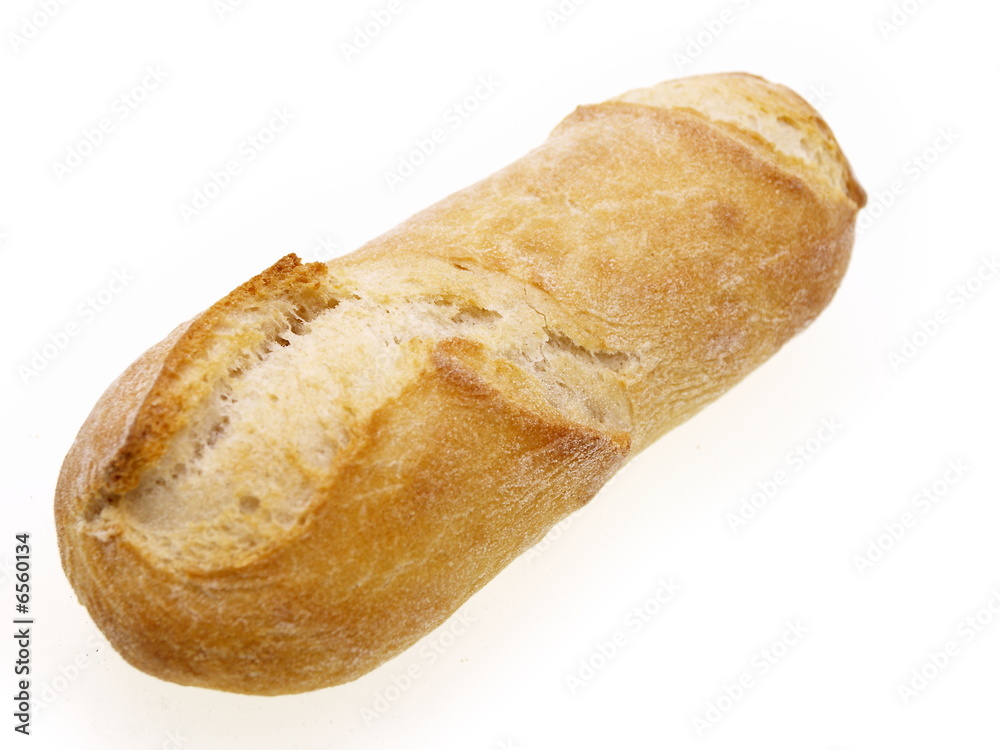 baguette brötchen