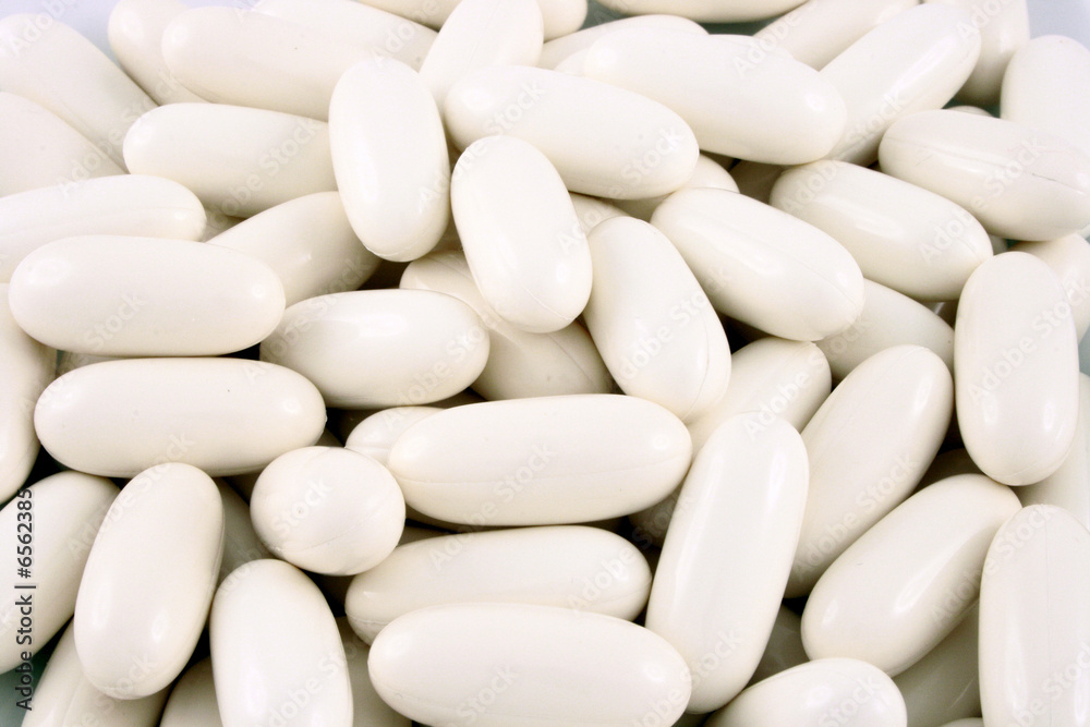 amino acids