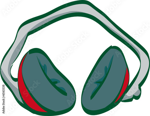 casque de protection