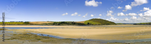 camel trail photo