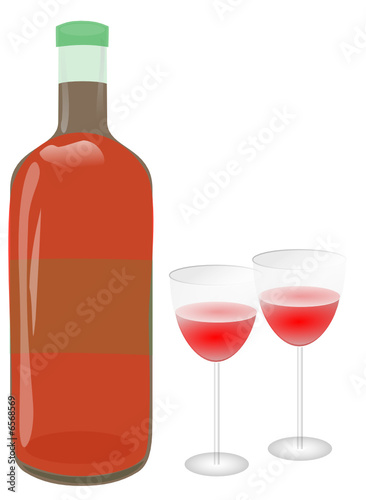 vinho