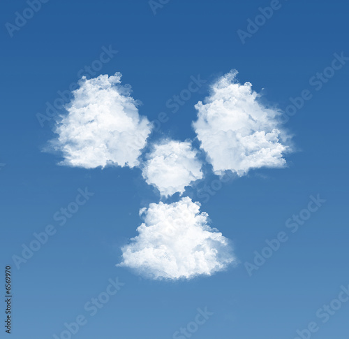 Atomwolke 2
