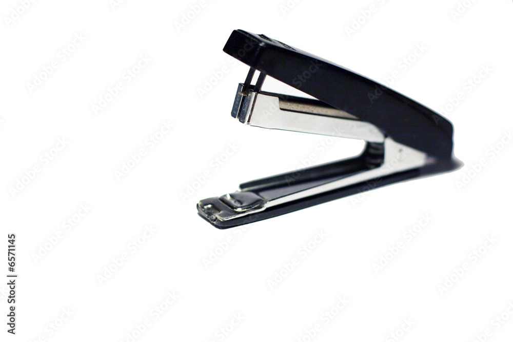 stapler stapler