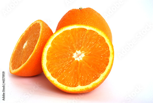 Fruit