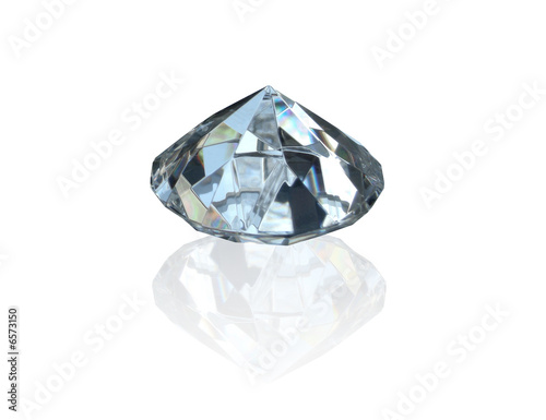 diamant