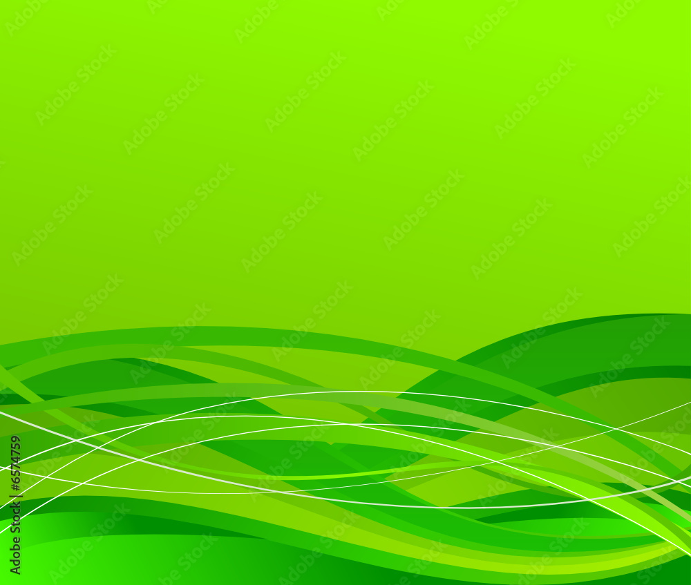 Abstract artistic vector background illustration Abstract artistic vector background illustration
