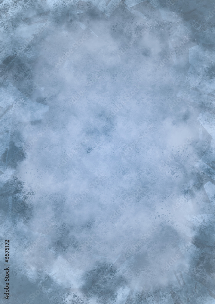 Old paper texture background Old paper texture background