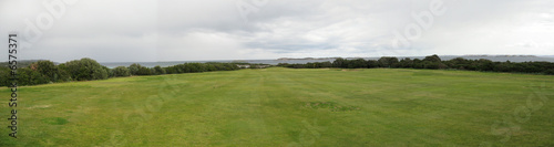 Golf (Corse du sud)