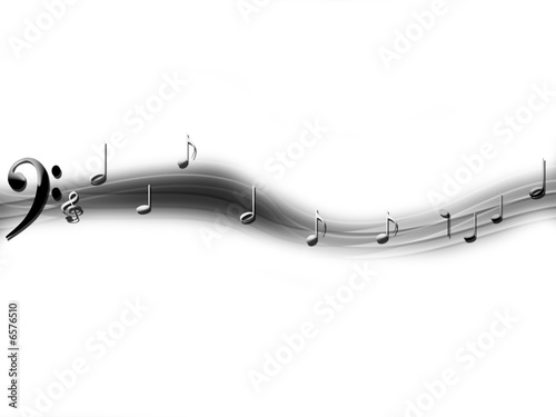 gentle song