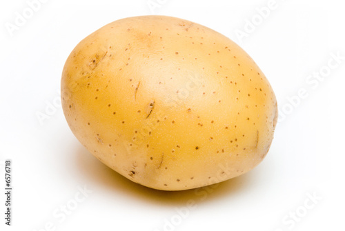 potato