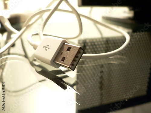 usb cable 2