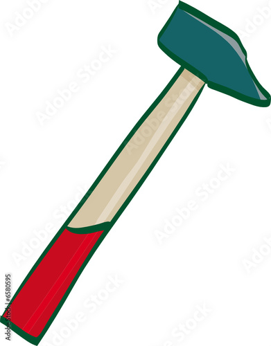 marteau