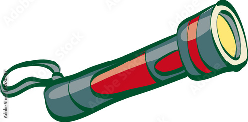 lampe torche