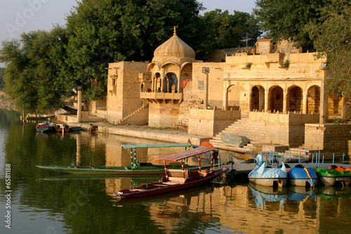 Inde