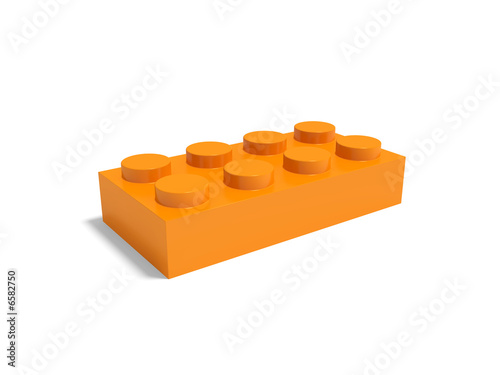 blocks element