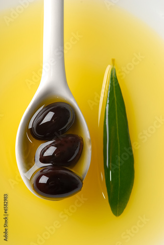 olives photo