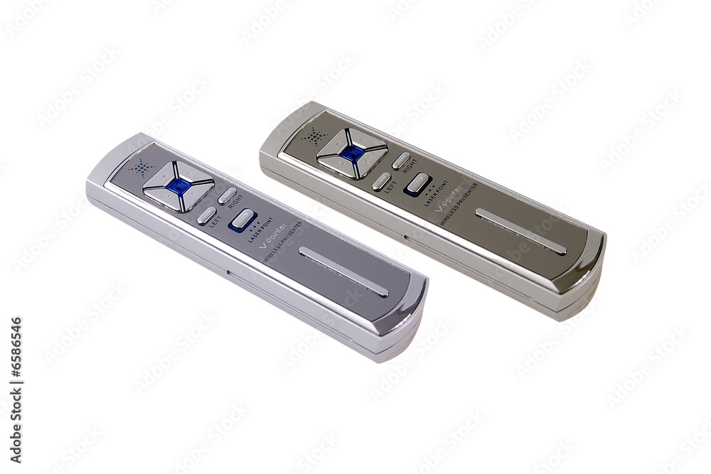 v-pointer v-pointer