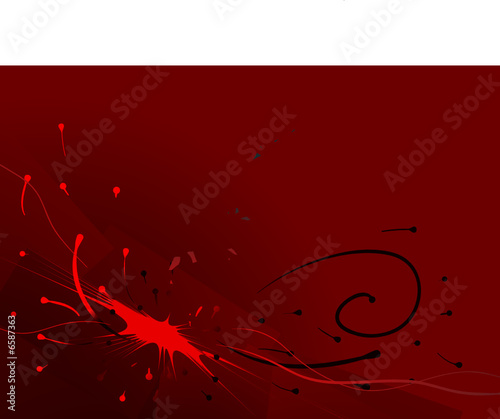 Red Impact