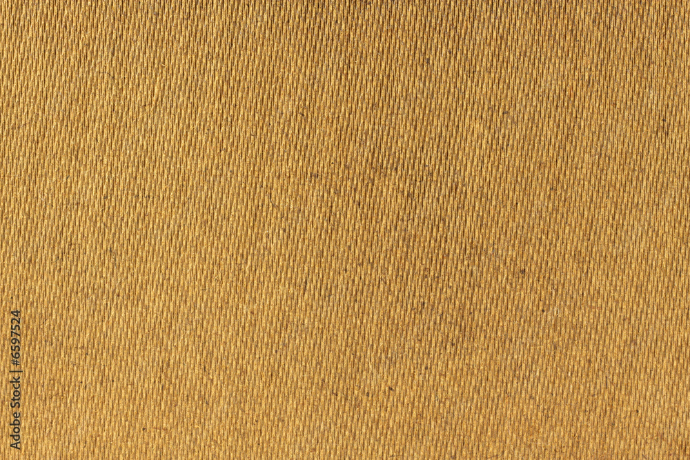 Fototapeta premium Compressed carton texture