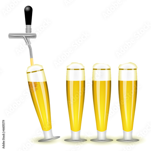 bier