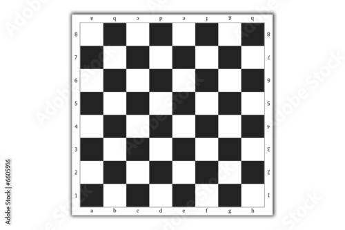 chessboard
