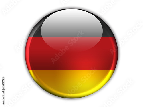 Germany Flag