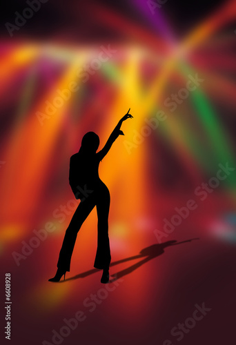 Dance