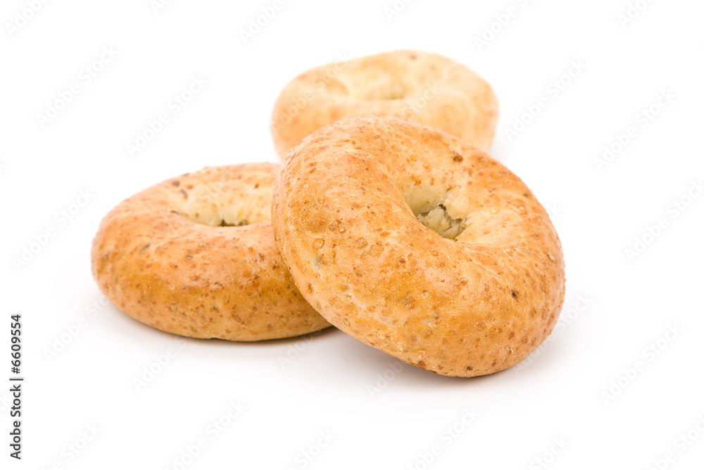 Bagel