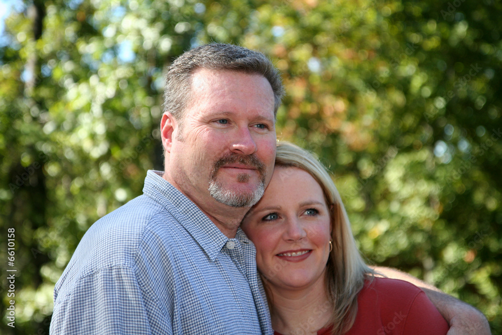 Happy Couple Happy Couple