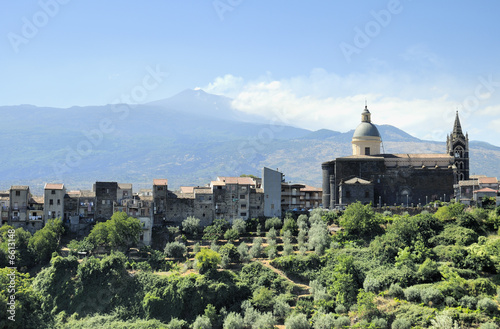 Sicilia Randazzo 2