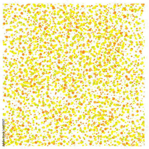 Can you see the shape abstract seamless sight test