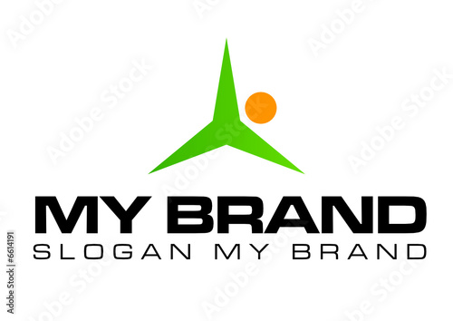 My Brand4