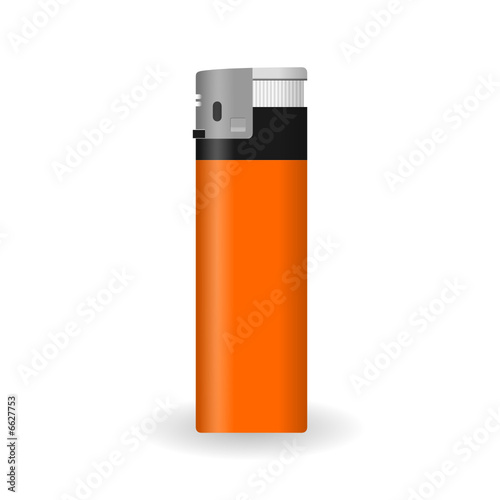 feuerzeug