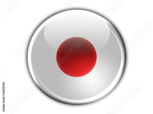 Japan Flag