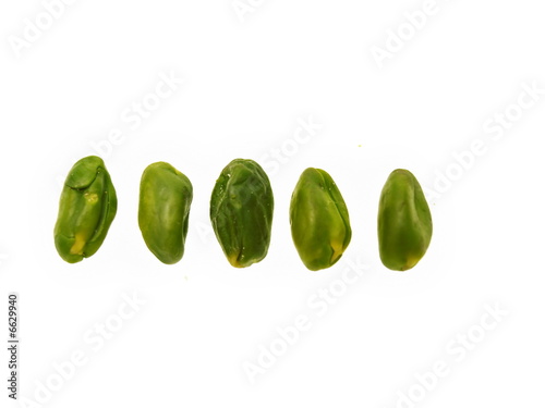 Wallpaper Mural pistazien Torontodigital.ca