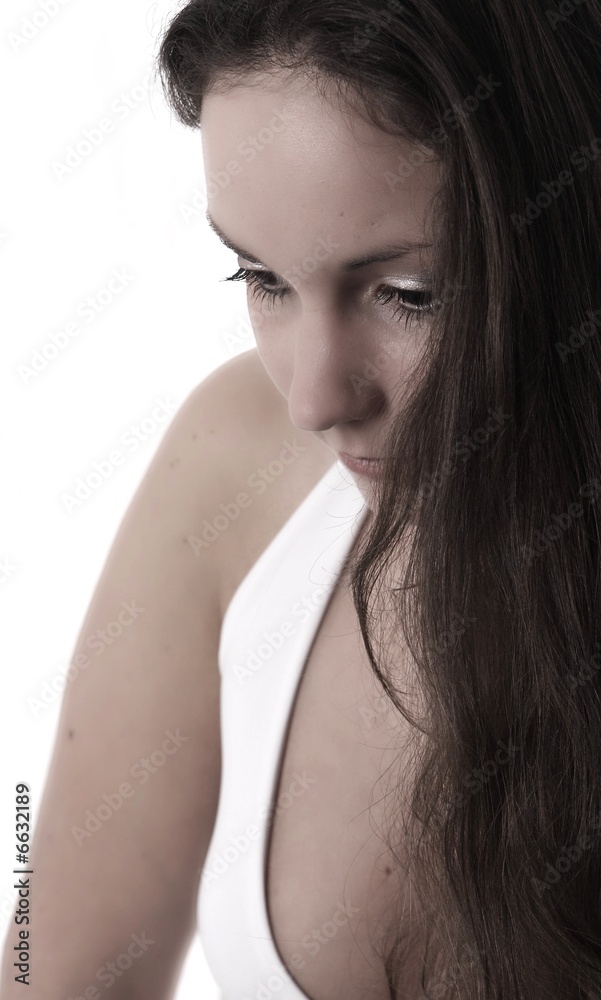 Portrait Portrait