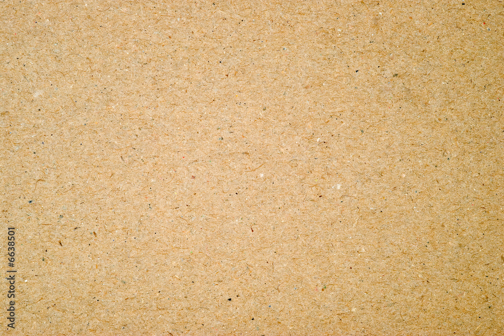 Fototapeta premium cardboard texture