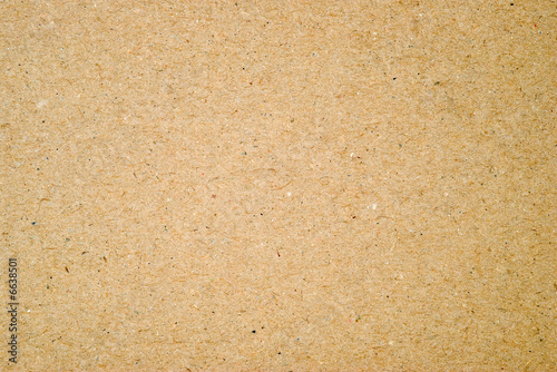 cardboard texture photo