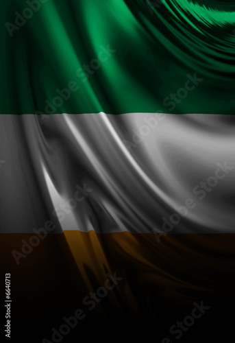 Irish flag Free Download Irish flag - GFXLoad