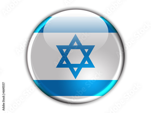 Israel Flag