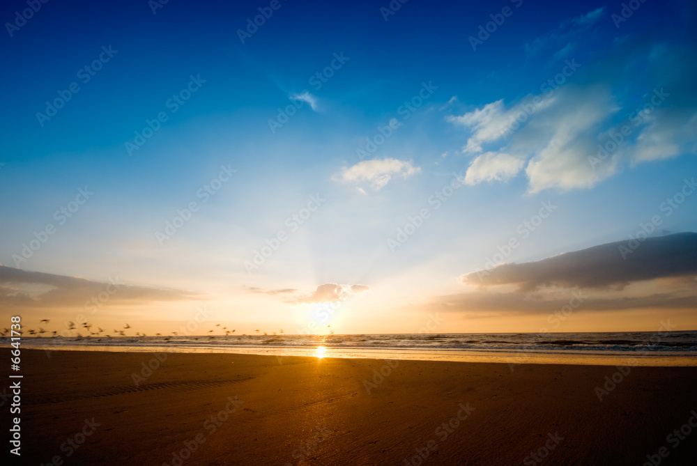beautiful sunset beautiful sunset